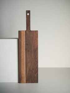 เขียงไม้ - Product Image 6