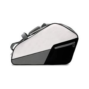 Nouvelle conception 2025, housse de raquette de beach tennis/padel personnalisée, prix personnalisés très vendus, housse de raquette de paddle à vendre - Product Image 1