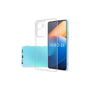 Nuevas Fundas para Teléfonos Móviles - Product Image 1