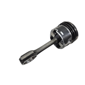 MOTEUR À PISTONS FORD EcoSport Série ZTJC Diesel 1500 (12>) - Product Image 6