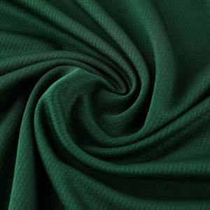 Uniforme de basket-ball confortable du Pakistan Couleur unie et matériau durable Respirant Ensembles grande taille - Product Image 6