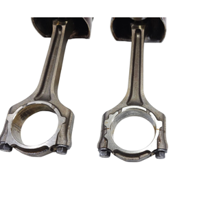 ลูกสูบเครื่องยนต์ FIAT Panda รุ่นที่ 3 46350474 463 41 162 ไฮบริด 1000 (12>) - Product Image 4