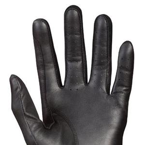 Gants d'équitation uniques les plus vendus, gants en cuir en gros pour l'équitation hivernale - Vente en ligne, gants de sport de sécurité pour chevaux - Product Image 4