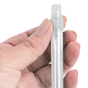Penna Spray Personalizzata 21803, Gadget Promozionale - Product Image 3