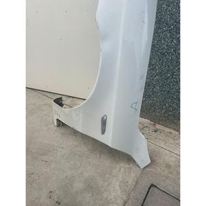 บังโคลนหน้าซ้าย ALFA ROMEO 147 ซีรีส์ (937_) 60694120 (05>10) - Product Image 4