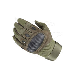 Premium Quality Tactical <b>Gloves</b> Latest Outdoor Hand Protection Custom Made Tactical <b>Gloves</b> For Sale - Product Image 3