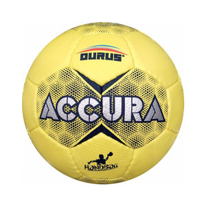 ลูกบอลฟุตบอลออกแบบโลโก้ได้เอง,ลูกบอลสำหรับฝึกซ้อมทำจาก PU ขนาด4ขนาด5โลโก้ได้ตามต้องการ - Product Image 4