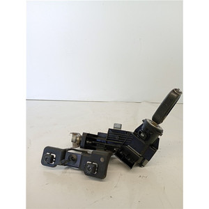 Bloccasterzo ALFA ROMEO Serie Mito (955_) 505186290b365 (08>) - Product Image 3