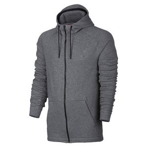 เสื้อฮู้ดโอเวอร์ไซส์ผ้าฟลีซหนา 320 กรัม สำหรับฤดูหนาว แบบขายส่ง OEM ผลิตตามสั่ง สำหรับทั้งชายและหญิง ไซส์ใหญ่  ปักโลโก้  ลายเรียบ - Product Image 4