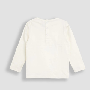 Produits pour bébés les plus vendus 2026 – Débardeur en coton doux et écologique pour nourrissons – Vêtements unisexes respirants en gros (OEM) - Product Image 4