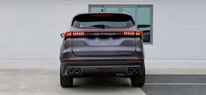 Jetour X70 2025 Nuevo/Usado con Faros LED Comfort Plus en Venta - Product Image 2