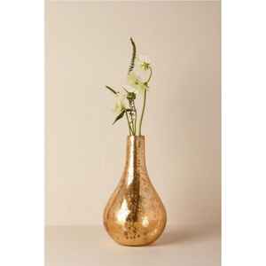 Ensemble de vases à fleurs en fer noir et or de style nordique, moderne, minimaliste, géométrique, centre de table, décoration pour la maison et les mariages - Product Image 3