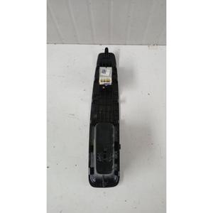Pannello Pulsanti Anteriore Destro per HYUNDAI i10 Serie (AC3, AI3) (19>) 93581K6500 G3LD - Product Image 3