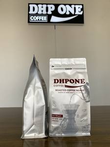 20% อาราบิก้า80% โรบัสต้าผสมเมล็ดกาแฟเอสเพรสโซ่คั่ว500gr จากดาคลาเวียดนาม + 84 969 615 235 - Product Image 5