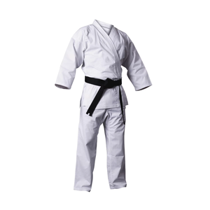 Kimono de Jiu Jitsu, Uniforme de Artes Marciales Más Vendido, Trajes de Karate con Logotipo Personalizado, Uniformes de Jiu Jitsu para Hombre Hechos con el Mejor Material - Product Image 4