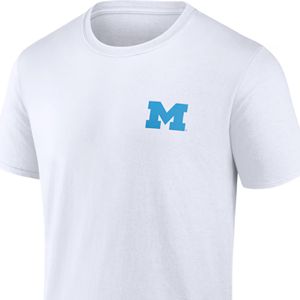 Camiseta Universitaria Retro Sunset, Personalizada, Unisex, Ropa Universitaria, 100% Algodón Jersey, Lavada, Transpirable, Estilo Hip Hop, Frente y Espalda - Product Image 3