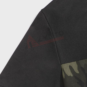 Conjuntos Cortos Más Vendidos a Bajo Precio, Conjuntos Cortos Personalizados al Por Mayor, Conjuntos Cortos Suaves al Tacto en Venta - Product Image 5