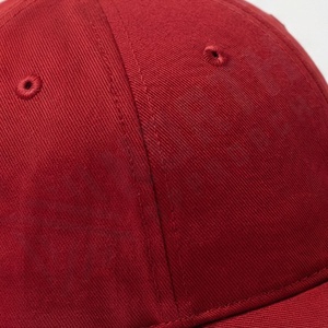 Adjustable <b>Flat</b> Brim Hip Hop <b>Cap</b> Customized Logo Baseball <b>Caps</b> with Bright Color Fashion Gorras Snapback <b>Hat</b> - Product Image 5