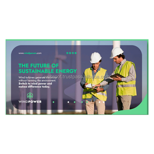 Services de conception web pour entrepreneurs en toiture sur mesure, solutions professionnelles de développement web pour la réparation de toitures, génération de prospects personnalisées pour les couvreurs - Product Image 5