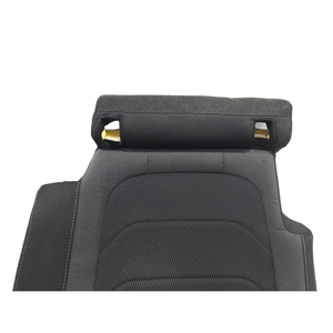 เบาะหลังขวา SKODA kodiaq DBGA, DBGC, DFGA, DTSB ดีเซล 2000 (17>) ซีรีส์ - Product Image 2