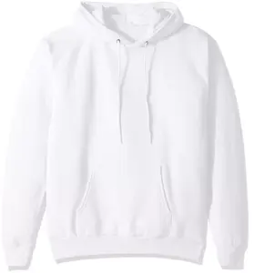 Hoodies Sweatshirts <b>Men</b> Women Fashion Solid Color <b>Red</b> Black Gray Autumn Winter <b>Fleece</b> Hip Hop Hoodie Male Brand Casual Tops - Product Image 4