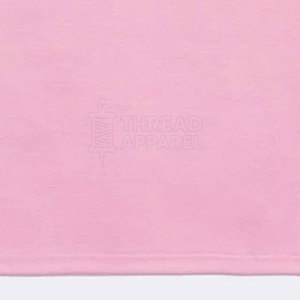 Venta al por mayor Color sólido Hombres Tank Top Ropa deportiva Personalizada Hombres Tank Top Fitness Hombres Tank Top - Product Image 6