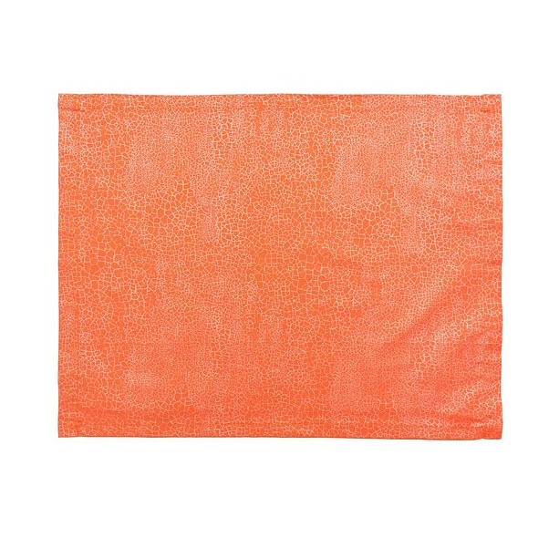 Natural Cotton / Assorted