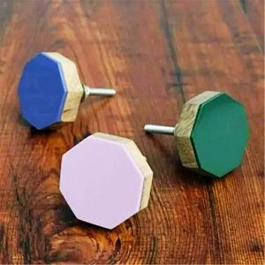 Perilla de Piedra para Cajón de Mueble, Pulida, Color Piedra Natural, Forma y Tamaño Personalizados, Hecho en India - Product Image 6