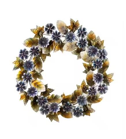 ตามที่แสดง