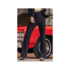 Wholesale Price Pant Custom Summer Denim <b>Jeans</b> Skinny Femme Stretch Distressed <b>Jeans</b> <b>Women</b> <b>Jeans</b> for <b>Women's</b> - Product Image 2