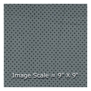 Se trata de materiales de calidad electrométricos de 100% C, material de alta calidad - Product Image 5