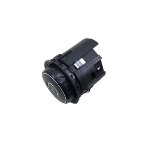 SELECCIONADOR DE MARCHAS AUTOMÁTICO CITROEN Jumpy Van 98093147ZD AHH (DW10FC), EHZ (DW10FDCU) Diésel 2000 (16>) - Product Image 2