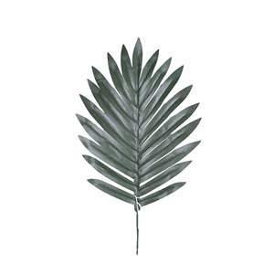 Hoja de 35 cm AFF-Leaf-149 - Product Image 1