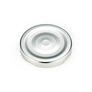 Lug-Style Bottle Closure - Product Image 4