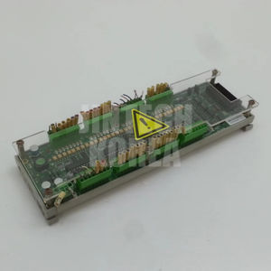 4937) [UTILISÉ] 9410-00-004-3 - Product Image 1