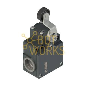 Pizzato FZ2151M2 - Nuevo - Product Image 1