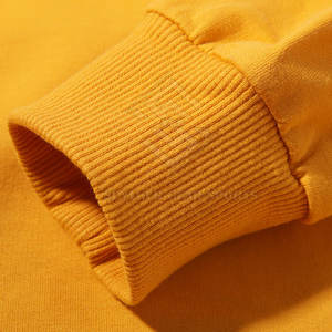 เสื้อสเวตเชิ้ตผู้หญิงมาใหม่ ขายตรงจากโรงงาน ออกแบบเองได้ ขายออนไลน์ - Product Image 3