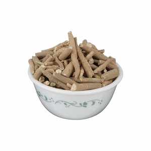 Ashwagandha - Asgandh - Withania Somnifera - Product Image 1