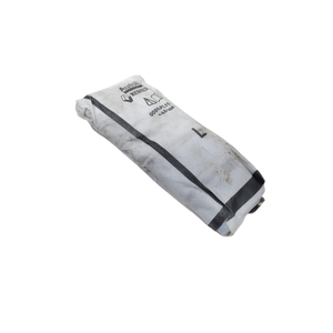 AIRBAG SIÈGE GAUCHE RENAULT Megane Sporter (K9A/M/N_) 632550201D (16>) - Product Image 4