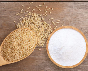 Purericeflour-แป้งข้าวเจ้าคุณภาพระดับพรีเมี่ยมสำหรับการทำอาหารอเนกประสงค์ - Product Image 3
