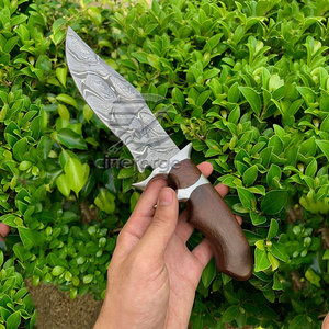 Cuchillos Puntiagudos Premium Hechos a Medida, Suministro Directo de Fábrica, Cuchillos Puntiagudos en Stock - Product Image 3