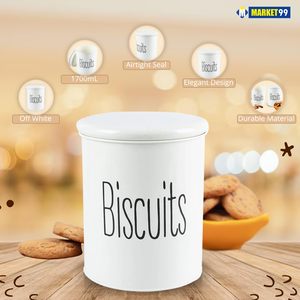 Tarro decorativo de lujo hecho a mano con tapa-Mezcla perfecta de estilo y utilidad, disponibilidad a granel para uso en la cocina. - Product Image 4