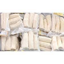 Manioc surgelé: un ingrédient polyvalent et nutritif pour vous-MANIERE ENTIER CONGELÉ/CUBE DE TAPIOCA CONGELÉ Origine du Vietnam - Product Image 4