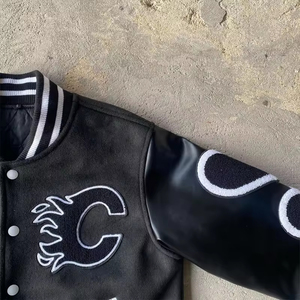 Uniforme de Baloncesto de Talla Grande a Precio Económico, Impresión 3D de Verano, 100% Algodón, Personalizable, Hecho en Sialkot, Venta al por Mayor en Pakistán - Product Image 6