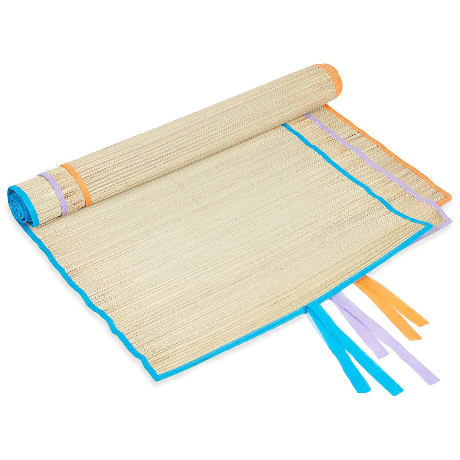 กำหนดเอง