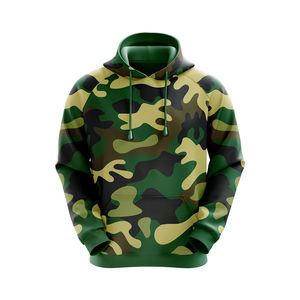 2025 hombres Casual mezcla de algodón sólido ajuste relajado Sudadera con capucha con cordón último diseño hombres sudaderas con capucha hechas en Pakistán Sudadera con capucha para hombre - Product Image 1