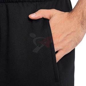 Premium Choice Men Sweatpants With Soft Fabric And Breathable Design For Gym And Casual Wear - Product Image 5