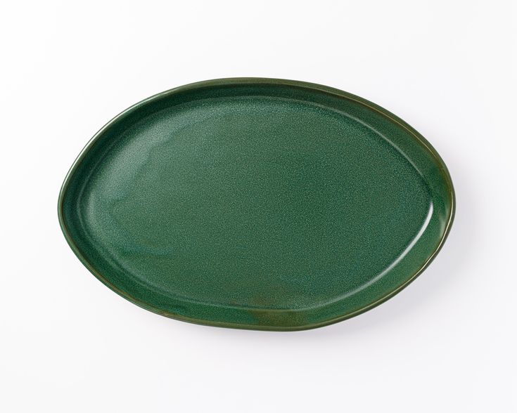 Verde claro