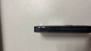 Téléphone portable à clavier classique original NK C3-00 GSM 2G à bas <span class=keywords><strong>prix</strong></span> en gros - Product Image 6