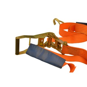 Correas y Accesorios con Gancho de 6000 mm - Product Image 2